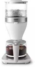 Philips Kaffeemaschine