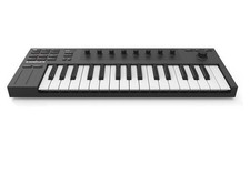 Native Instruments Komplete