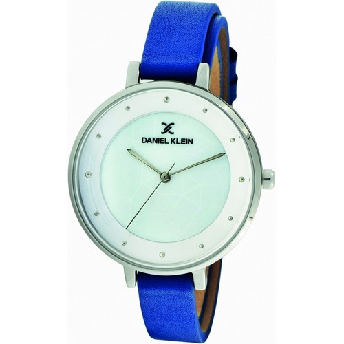 Daniel klein dk11551 - daniel,
