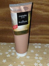 Neu!!! Verbesserte Qualität