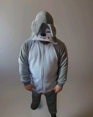 Xxxl reißverschluss - xxxl,