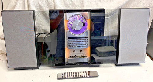 Bang olufsen o - bang, &olufsen