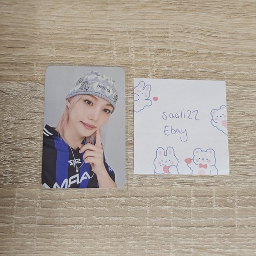 Stray kids felix karma - kids,