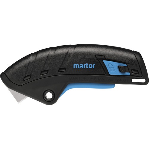 Martor secupro merak - martor,