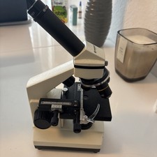 Bresser 5116200 Biolux NV