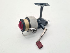 DAM Quick 79 Angelrolle –