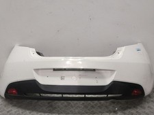 DF7150221GBB HINTERE