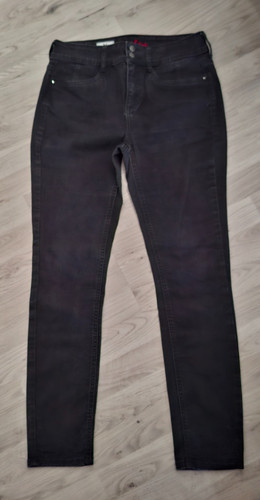 Street one jeans york - street,