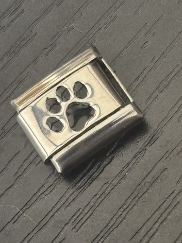 Tiefschwarz tier katze - tiefschwarz, hund