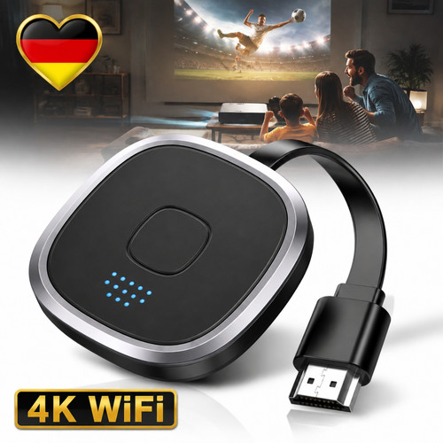 Hdmi wireless dongle für - hdmi,