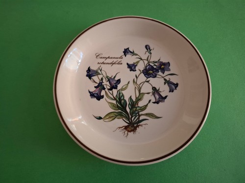 Villeroy boch botanica - boch,,