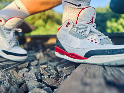 Jordan air herren - jordan,