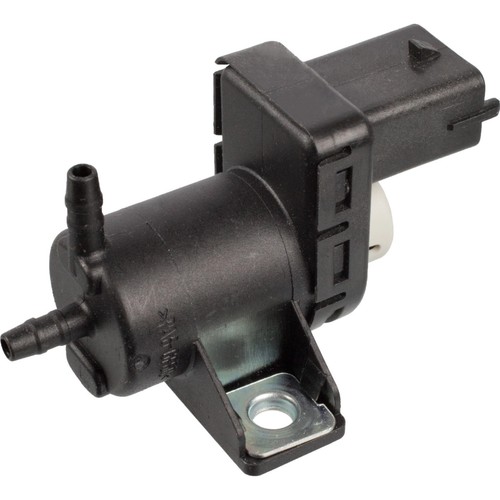Febi bilstein 108220 - febi,