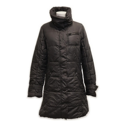 Cinque daunenmantel damen - daunenmantel,,