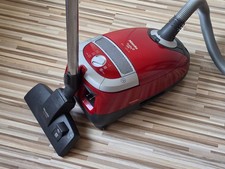 Miele Staubsauger S5261, 2200W