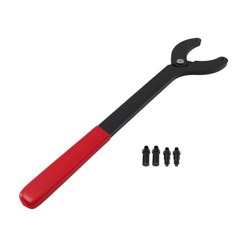 Kurbelwellen gegenhalter for - kurbelwellen,