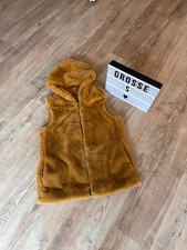 Ärmellose Weste Damen Only