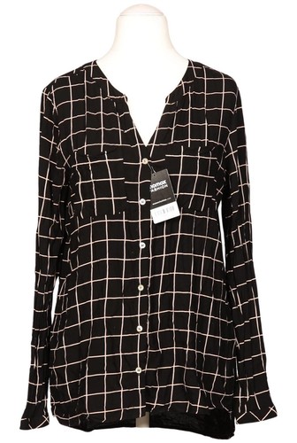 Street one bluse damen - street,