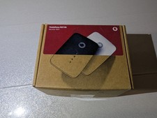 Top-Zustand: Vodafone R219t