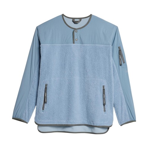 Adidas and wander - and,