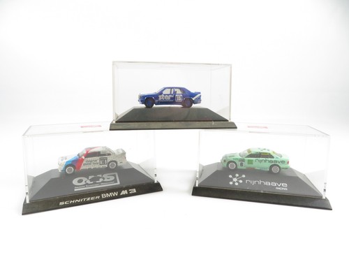 Herpa dtm rennwagen - herpa,