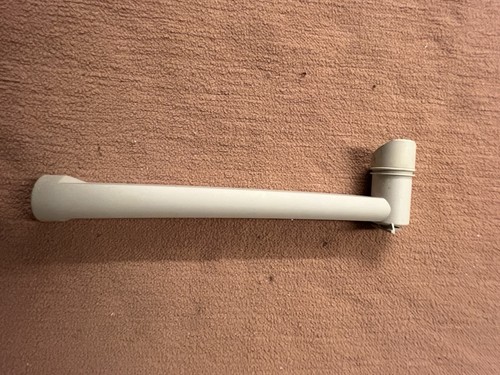 127 miele 1022 - 127, g