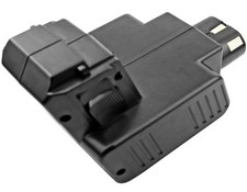 Battery for HILTI C 7/24,C