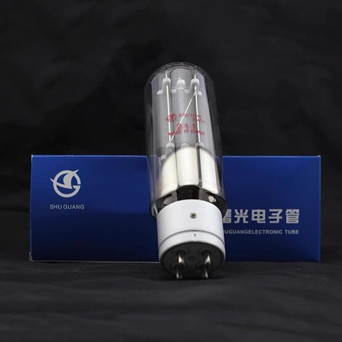 2pcs lot new shuguang 211 - 2pcs/lot,