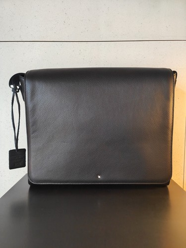 Montblanc meisterstück soft - meisterstück,