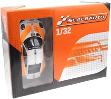 Scaleauto SC6243B Bausatz