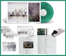 Annenmaykantereit limited - annenmaykantereit,