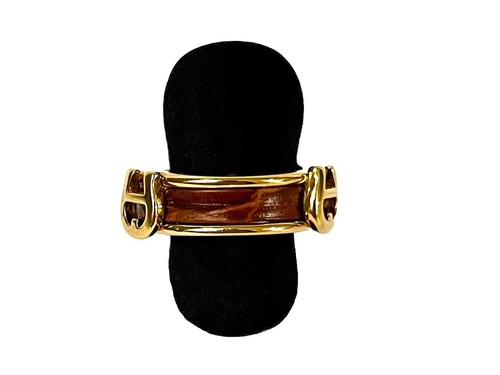 Modeschmuck damen ring - damen,