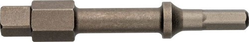 Hazet 9035v meißel - hazet, 9035v-04