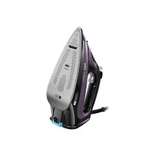 BRAUN SI 9661 VI TexStyle 9 Dampfbügeleisen Bügeleisen 3100 Watt  330ml 