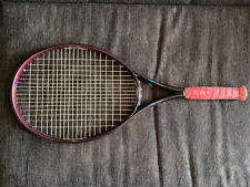 Tennisschläger Pro Kennex AVC 306 Obtund