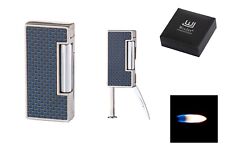 WIN JET Pfeifen Feuerzeug -