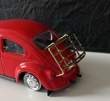 Heckgepäckträger  VW Käfer
