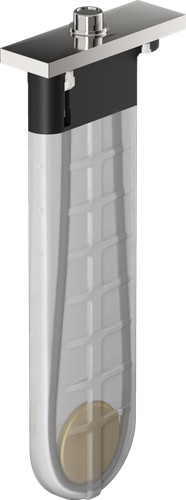 Hansgrohe wannenrandset sbox - hansgrohe,