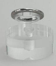 Ring Silber 925 Sterling