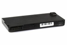 Markenakku für Laptop MSI