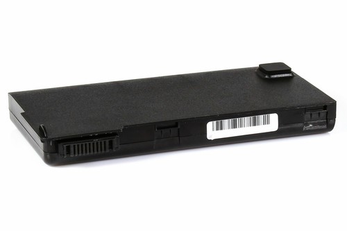 Markenakku für laptop msi - markenakku,