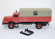 dm1697, RAR Alter Brekina IFA