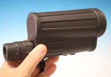 Spektiv zoom 50x50 - spektiv, 20-50x50