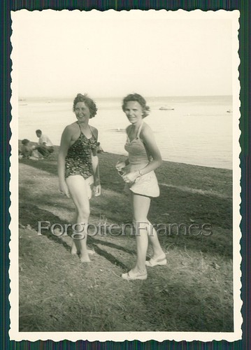 Foto schöne mädchen - foto, im