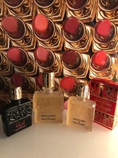 ** 3er Set Miniaturen ** Molinard de Molinard edt 7,5ml und 5ml ** Habanita 5ml.*