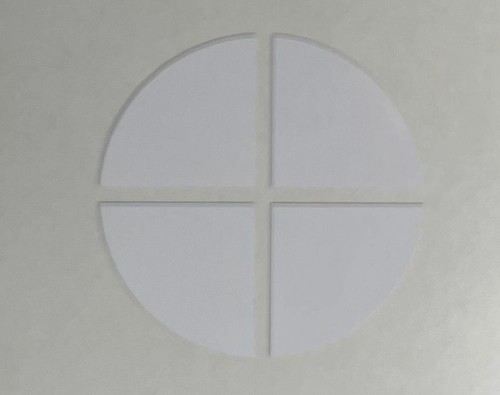 Genesis detail - genesis,