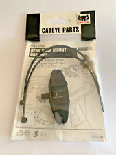 CATEYE Heckträgerleuchte