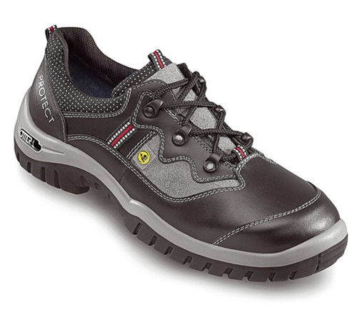Otter 71002 sicherheitsschuh - 71002,