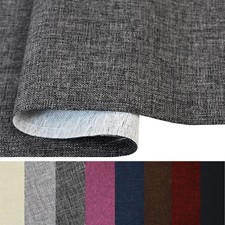 Polsterstoff Möbelstoff Stoff