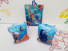 Schwimmflügel Schwimmring